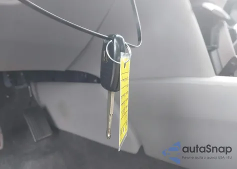 2009 Honda Accord 2.4 Lx from USA, damaged, VIN 1HGCP26389A139839